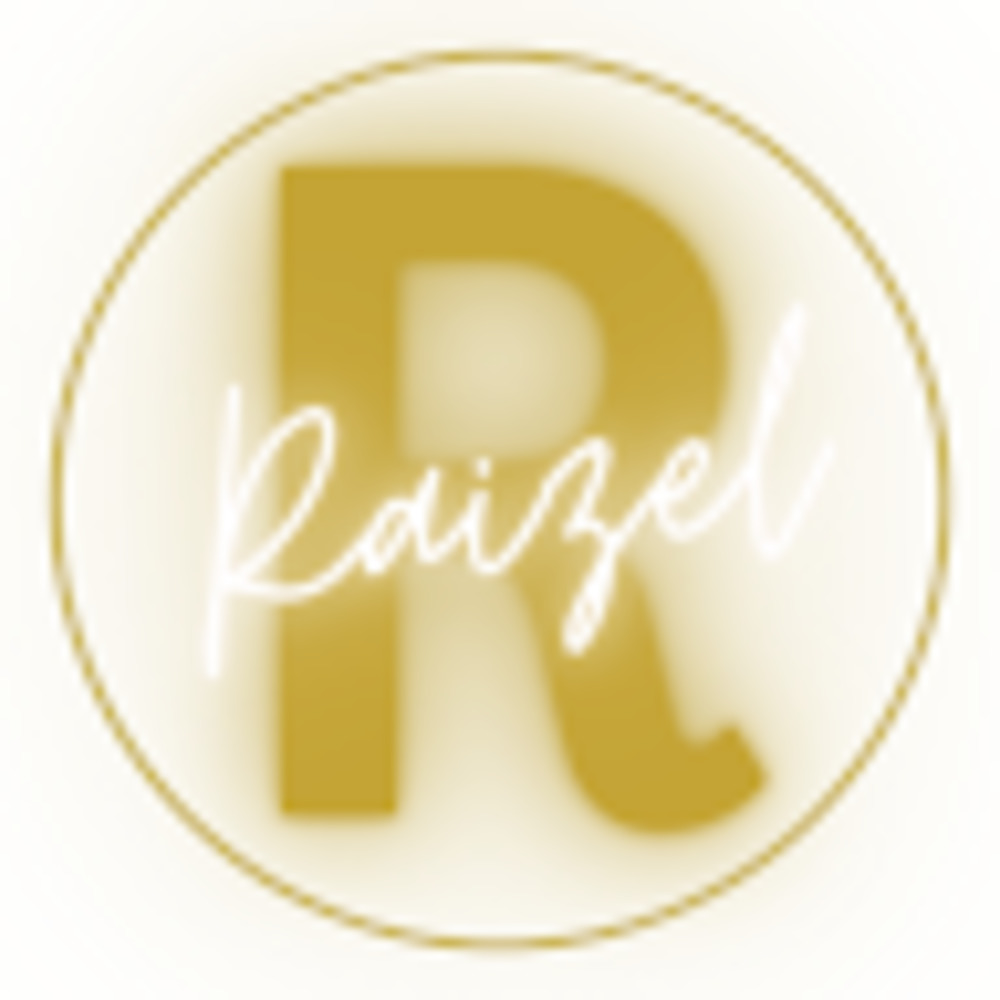 Meet your Posher, Raizel